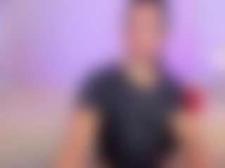 Tyler