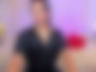 Tyler's Live Sex Cam Show