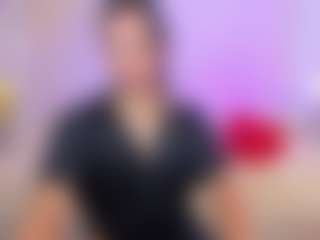 Tyler's Live Sex Cam Show