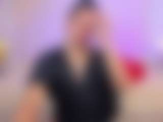 Tyler's Live Sex Cam Show