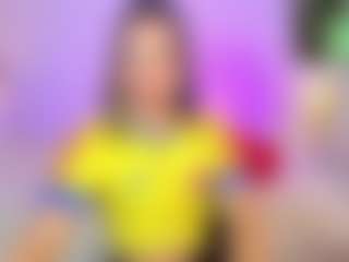 Tyler's Live Sex Cam Show