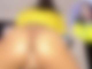 Tyler's Live Sex Cam Show