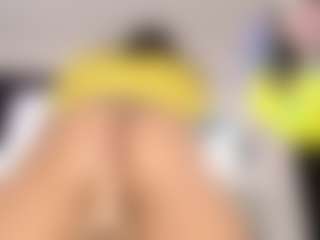 Tyler's Live Sex Cam Show