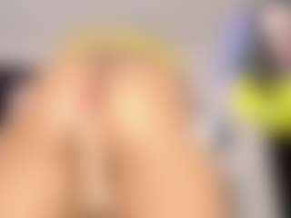 Tyler's Live Sex Cam Show