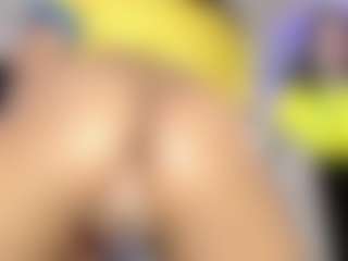 Tyler's Live Sex Cam Show