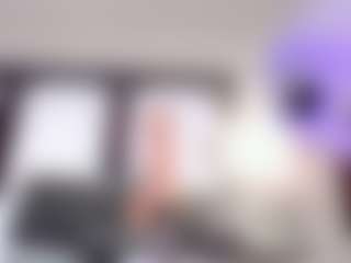 Tyler's Live Sex Cam Show