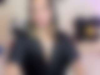 Tyler's Live Sex Cam Show
