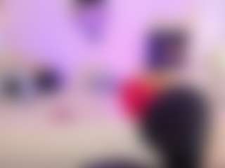 Tyler's Live Sex Cam Show