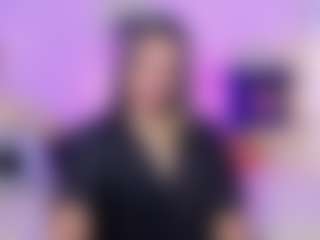 Show Live Sex Cam Tyler