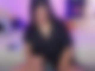 Tyler's Live Sex Cam Show
