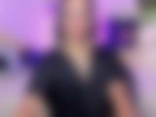 Tyler's Live Sex Cam Show