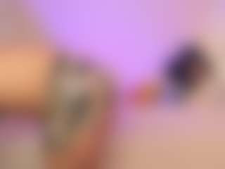 Tyler's Live Sex Cam Show