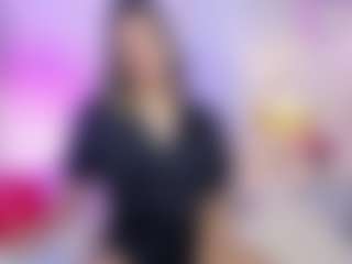 Tyler's Live Sex Cam Show