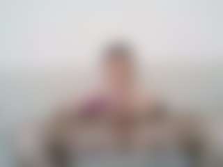 webcamboy98's Live Sex Cam Show