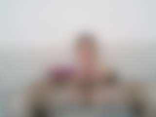 webcamboy98's Live Sex Cam Show
