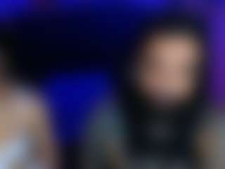 Live cam show with 666ariyasmodeo - Genital Piercings on Soda Cam