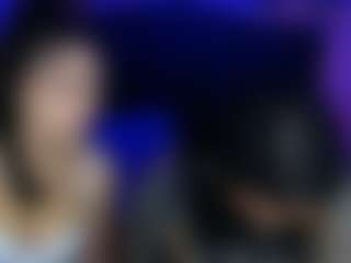 666ariyasmodeo's Live Sex Cam Show