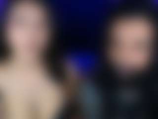 666ariyasmodeo's Live Sex Cam Show