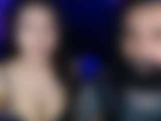 666ariyasmodeo's Live Sex Cam Show