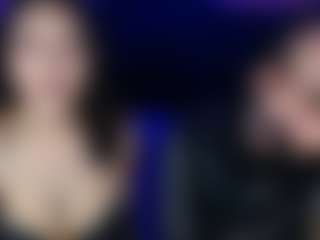666ariyasmodeo's Live Sex Cam Show