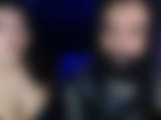 666ariyasmodeo's Live Sex Cam Show