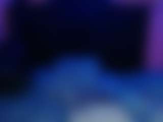 666ariyasmodeo's Live Sex Cam Show