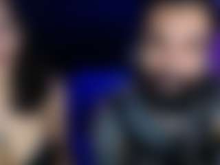 666ariyasmodeo's Live Sex Cam Show