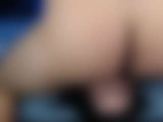 666ariyasmodeo's Live Sex Cam Show