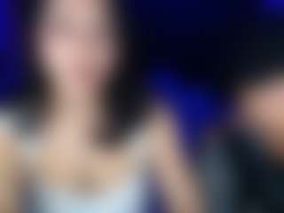 666ariyasmodeo's Live Sex Cam Show