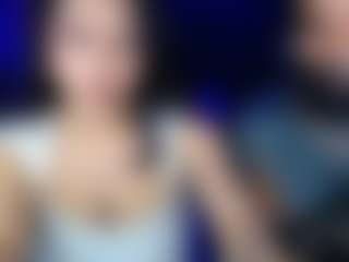 666ariyasmodeo's Live Sex Cam Show