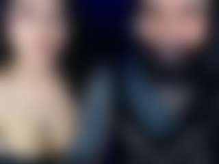 666ariyasmodeo's Live Sex Cam Show