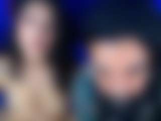 666ariyasmodeo's Live Sex Cam Show