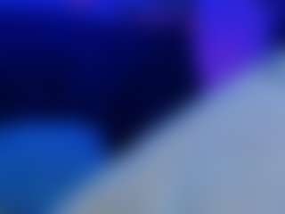 666ariyasmodeo's Live Sex Cam Show