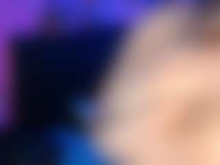 666ariyasmodeo's Live Sex Cam Show