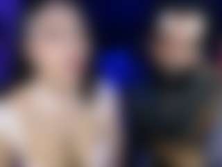 666ariyasmodeo's Live Sex Cam Show