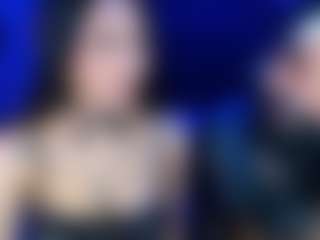 Live cam show with 666ariyasmodeo - Ass Bouncing on Camsoda
