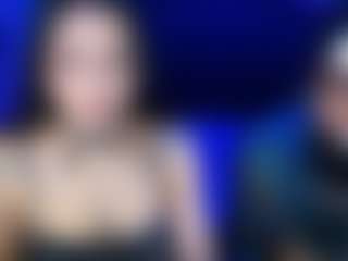 Live cam show with 666ariyasmodeo - Thin on Camsoda