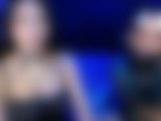 666ariyasmodeo's Live Sex Cam Show