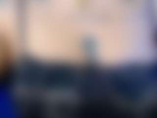 666ariyasmodeo's Live Sex Cam Show
