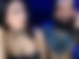 666ariyasmodeo's Live Sex Cam Show
