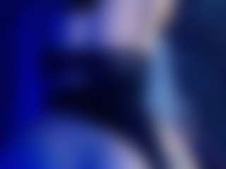 666ariyasmodeo's Live Sex Cam Show