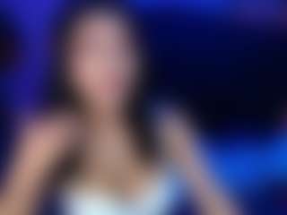 666ariyasmodeo's Live Sex Cam Show