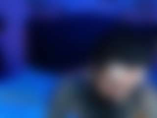 666ariyasmodeo's Live Sex Cam Show