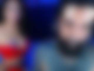 666ariyasmodeo's Live Sex Cam Show