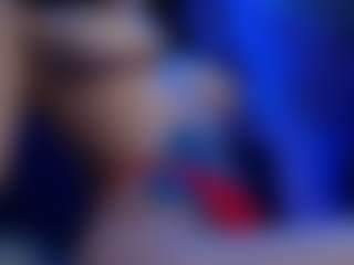 666ariyasmodeo's Live Sex Cam Show