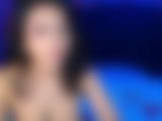 666ariyasmodeo's Live Sex Cam Show
