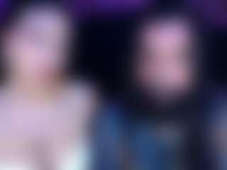 666ariyasmodeo's Live Sex Cam Show