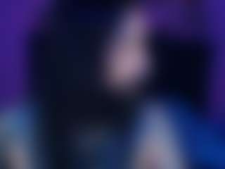 666ariyasmodeo's Live Sex Cam Show