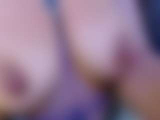 666ariyasmodeo's Live Sex Cam Show