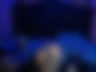 666ariyasmodeo's Live Sex Cam Show
